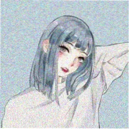 留言者小满的头像